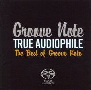 Best Of Groove Note